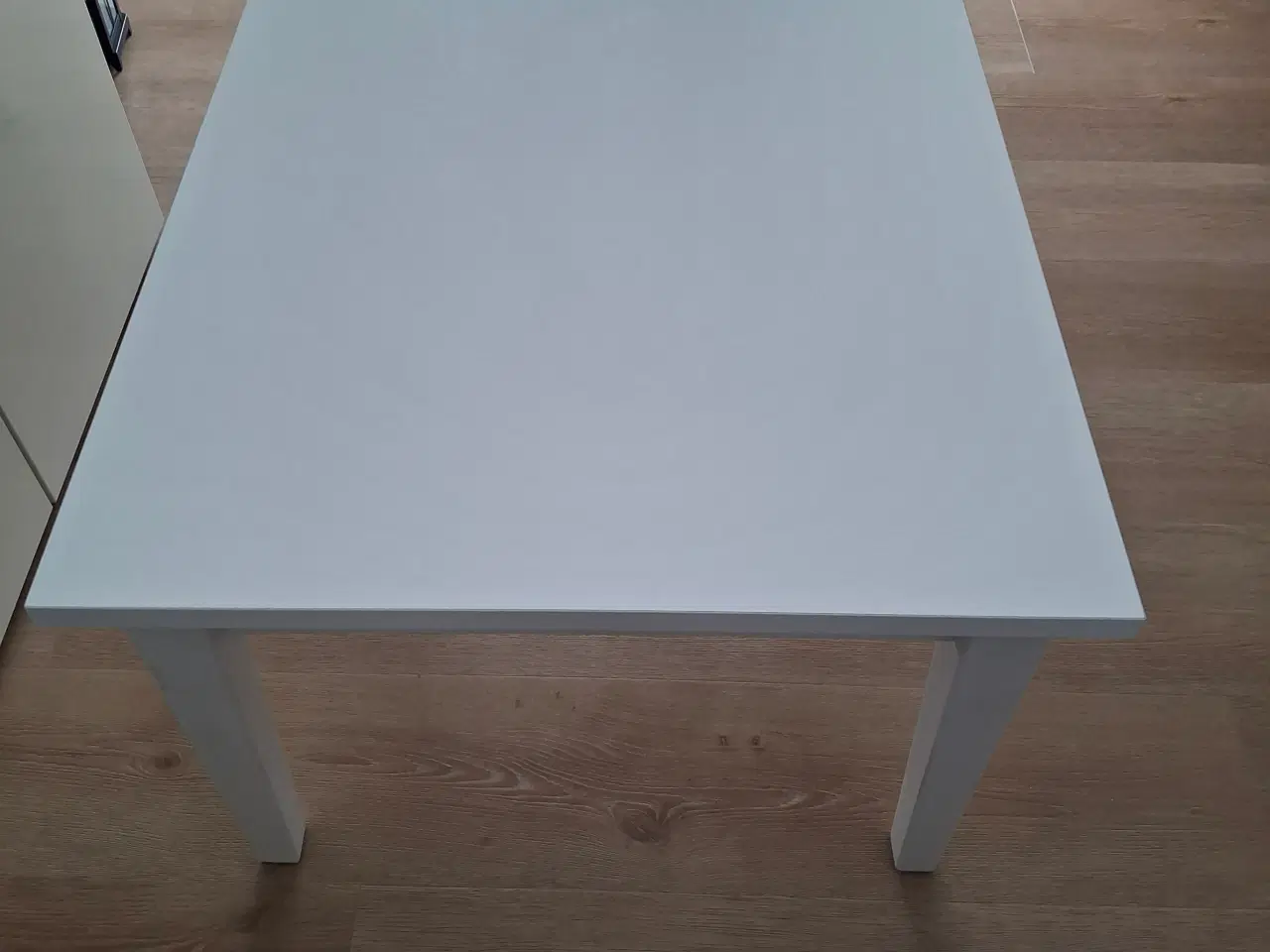 Billede 2 - Sofabord 