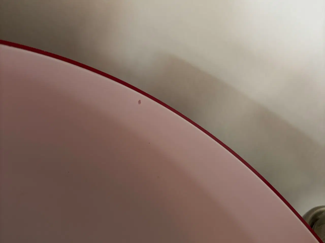 Billede 5 - Piet hein skål