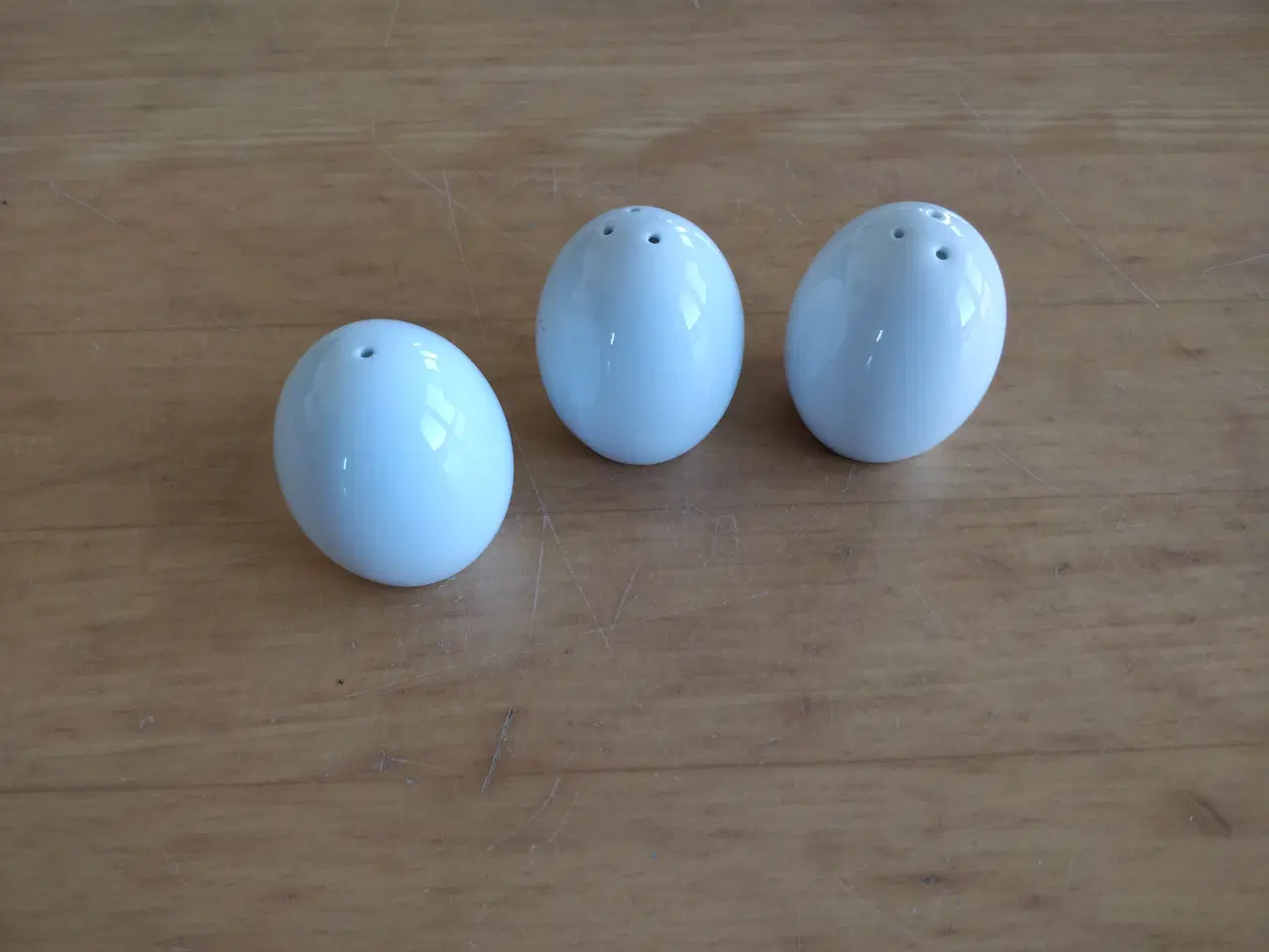 Billede 1 - Salt og pebersæt