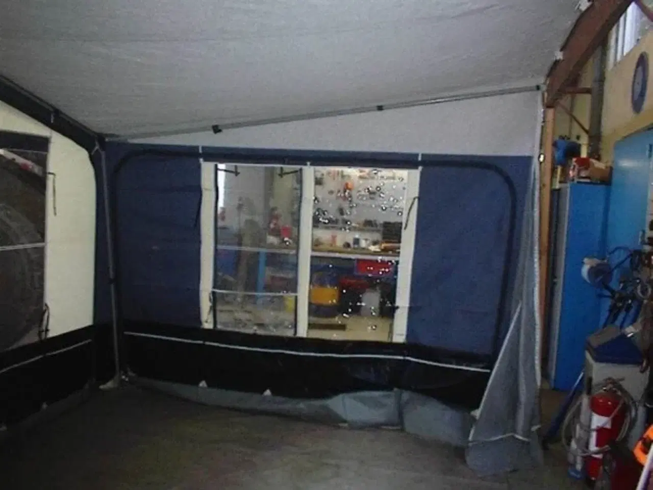 Billede 6 - Venture Pacific