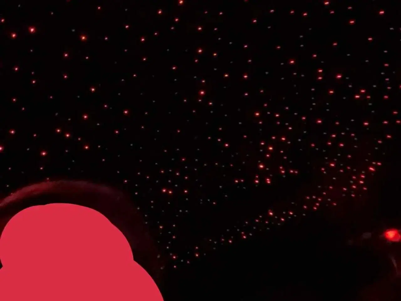 Billede 16 - Audi A3 8P Facelift ( Fuld Service bog )