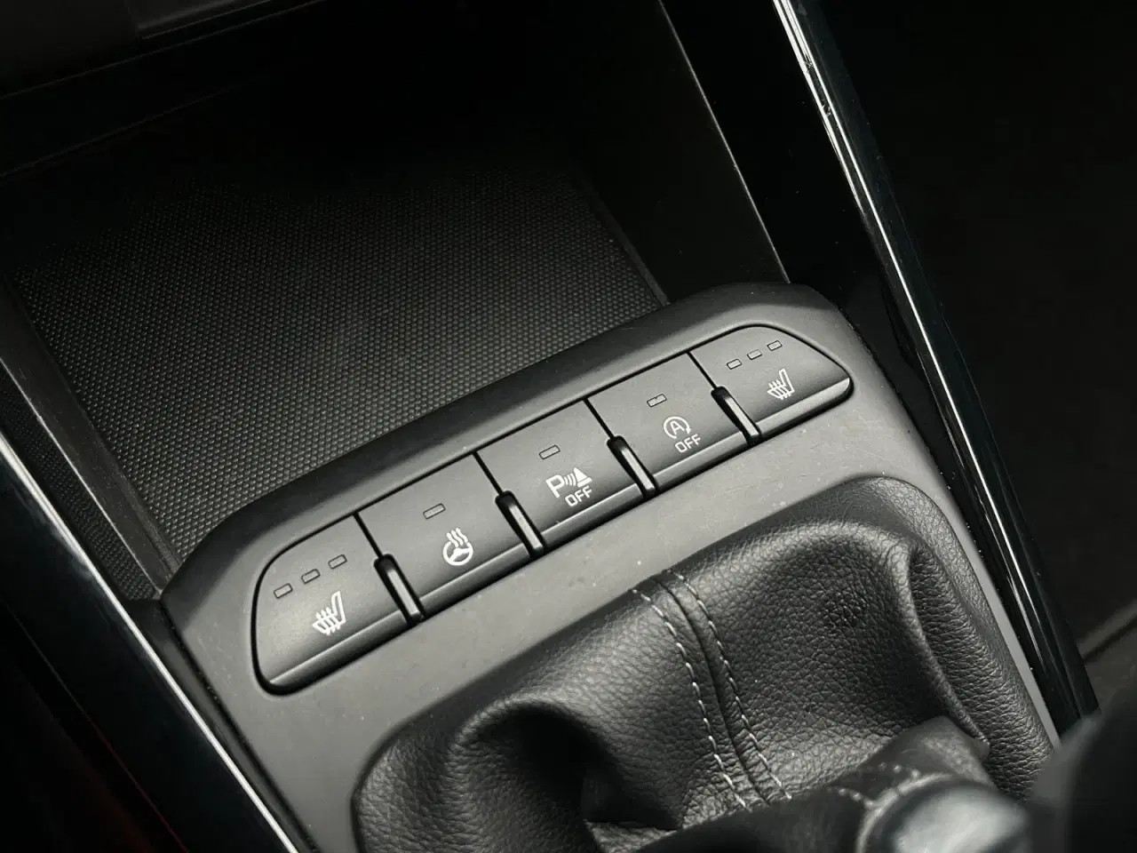 Billede 15 - Kia Rio 1,0 T-GDi Attraction+