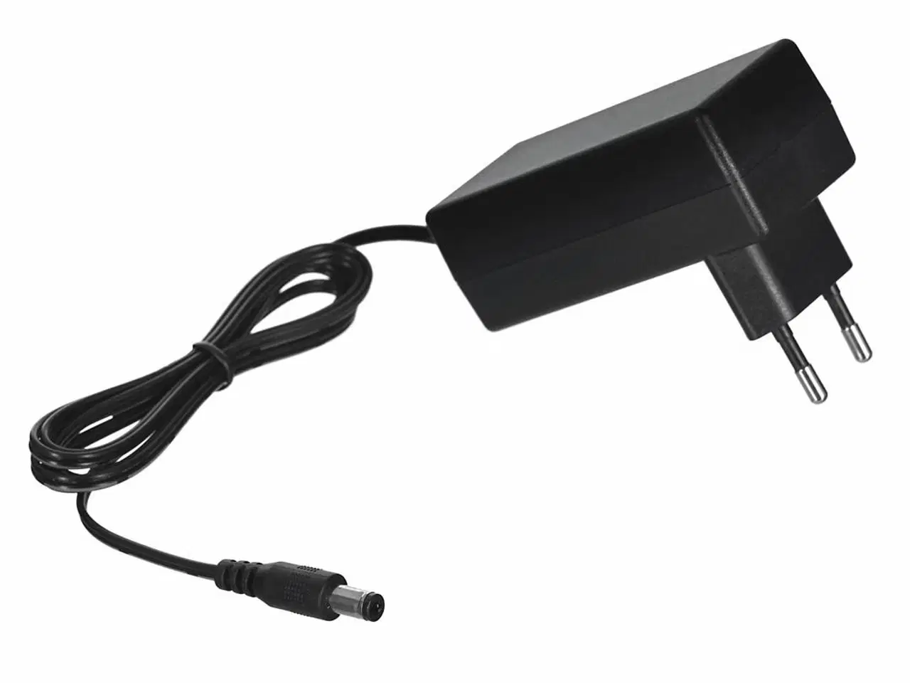 Billede 16 - Overvågningskamera udendørs EZVIZ H9c Dual 2K dome – loft/væg/mast