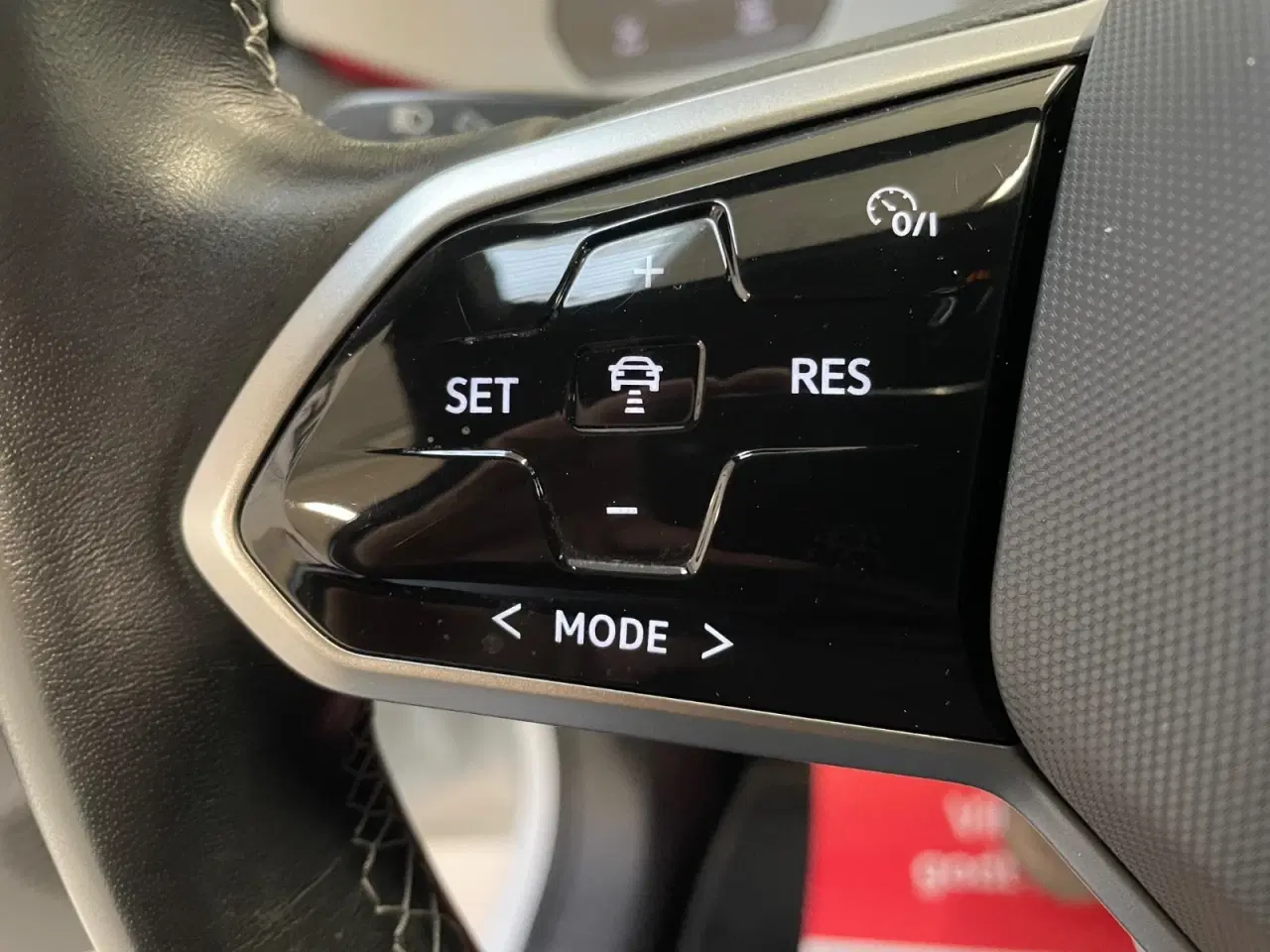 Billede 10 - VW ID.3 58 Pro