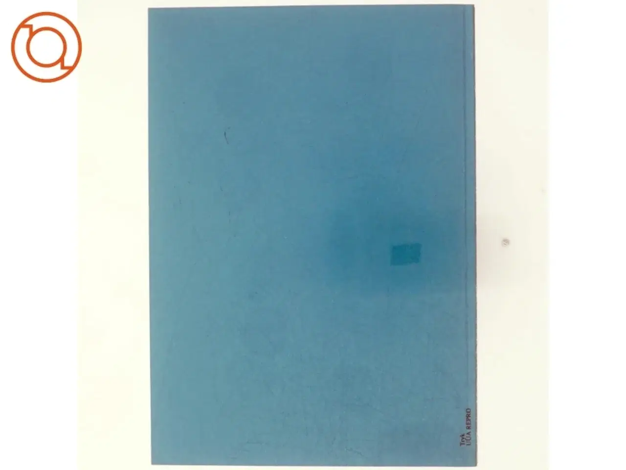 Billede 3 - I fredens tjeneste