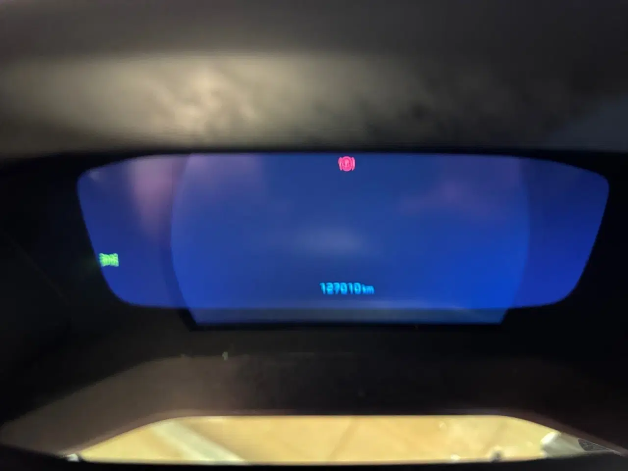 Billede 7 - Peugeot e-2008 50 GT