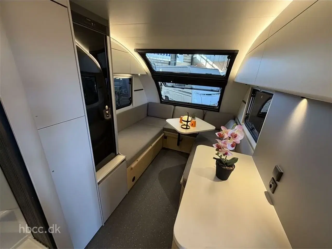 Billede 7 - 2026 - Adria Action 391 LH