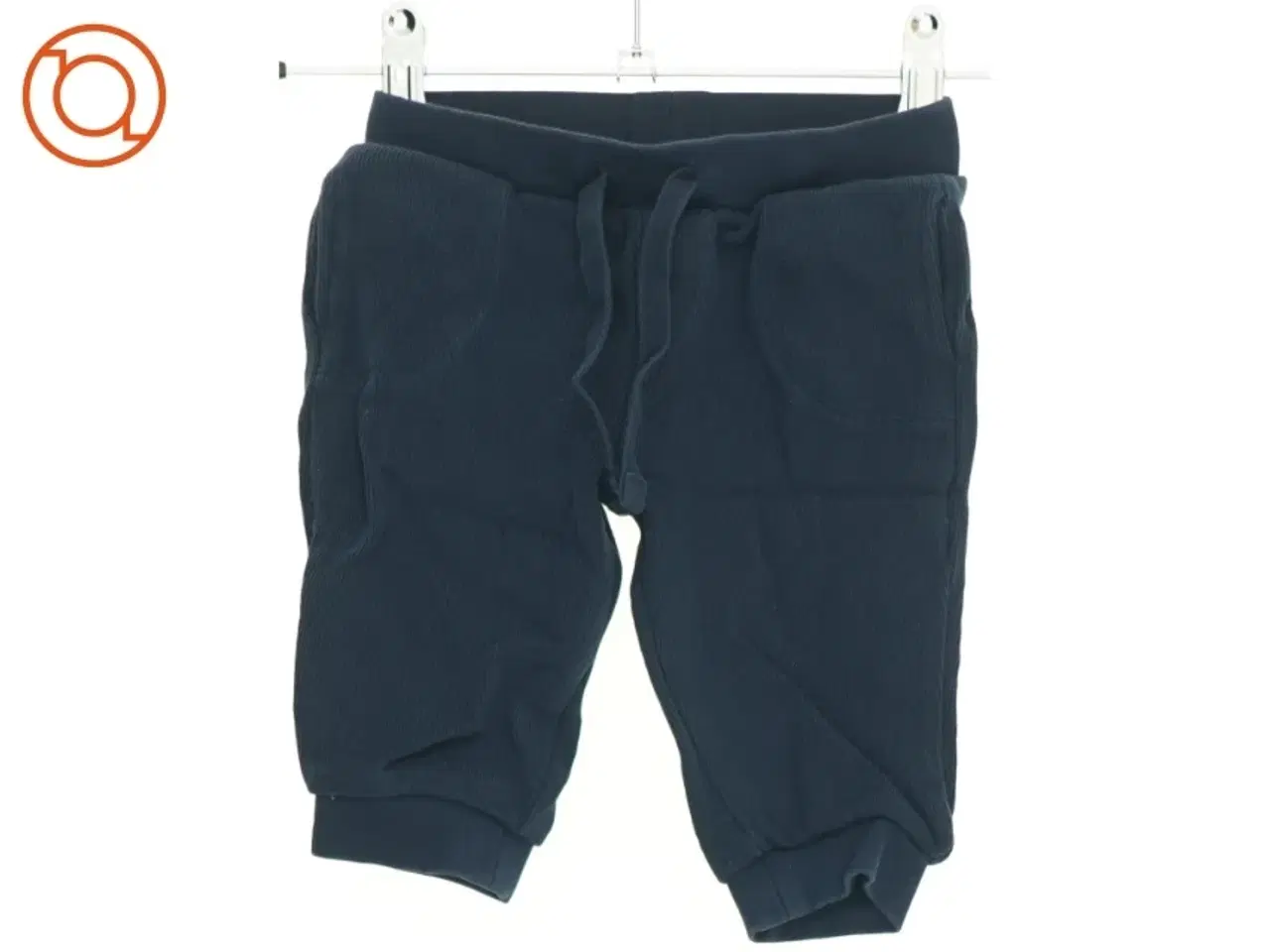 Billede 1 - Sweatpants (str. 62 cm)