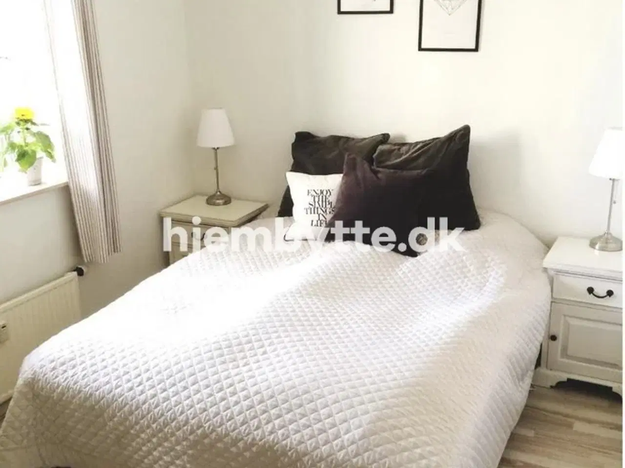 Billede 4 - Hjembytte - Ingemannsvej