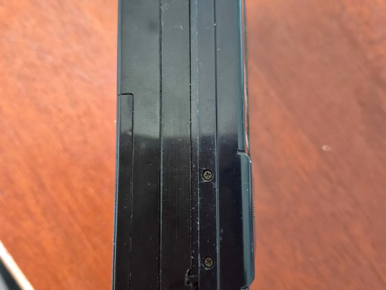 Billede 4 - Walkman Fisher