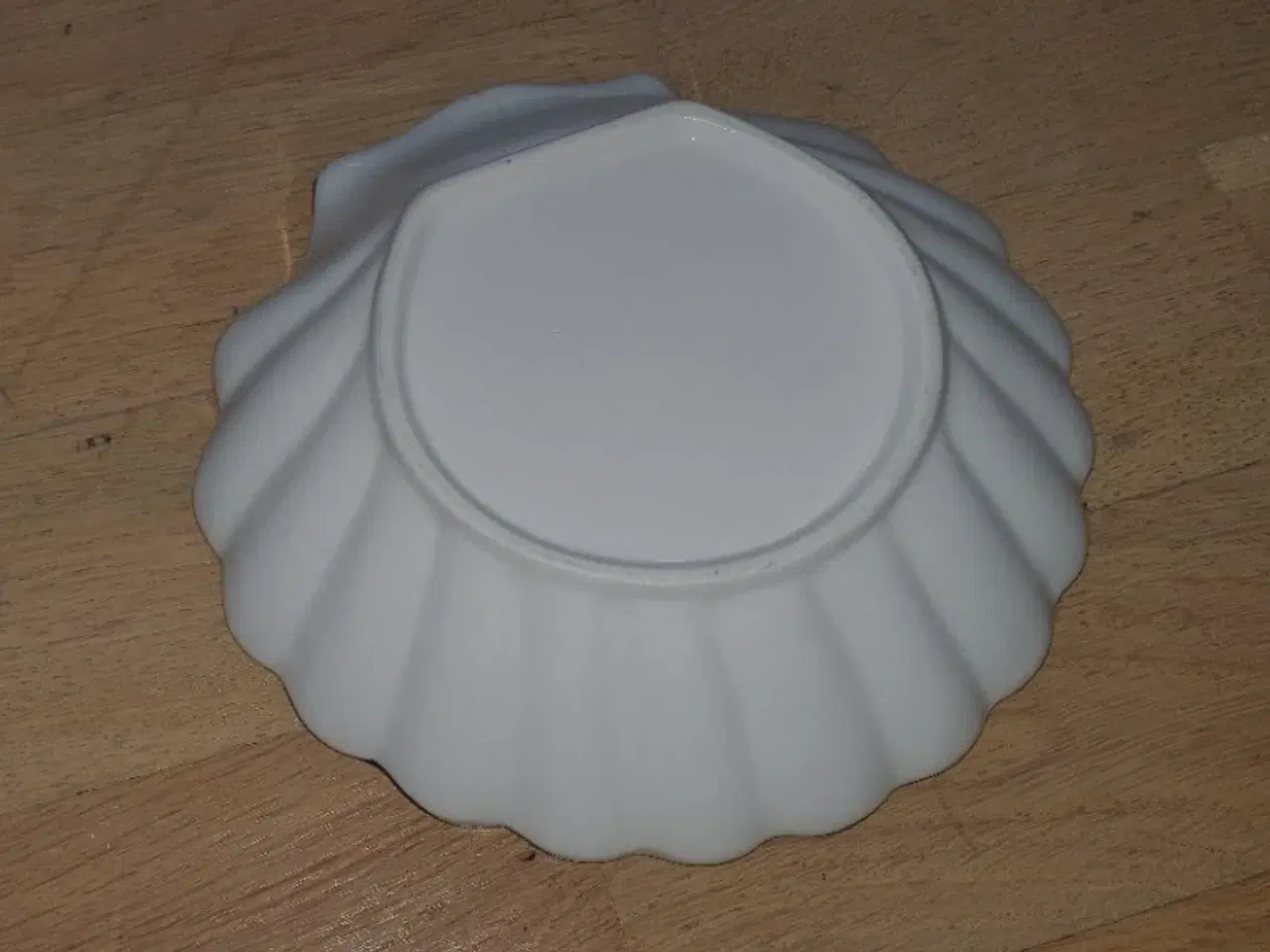 Billede 3 - Tallerken		