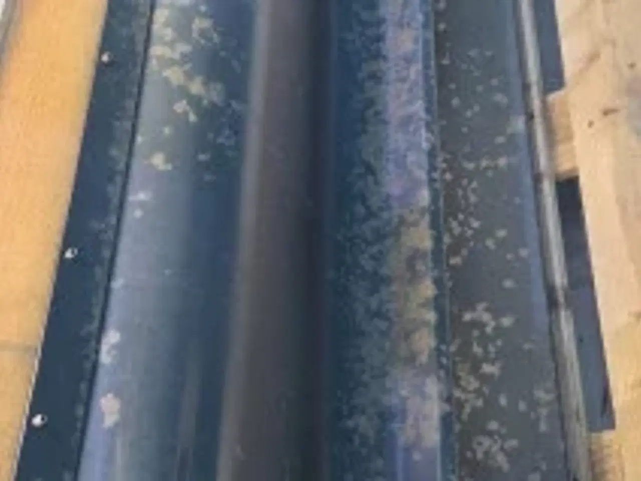 Billede 9 - Case 9120 Hus 87535853