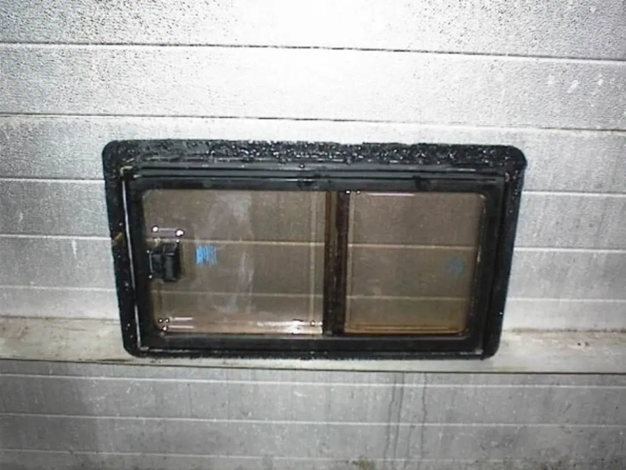 Billede 2 - Rude Opluklig