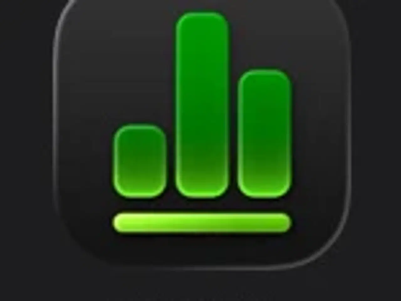 Billede 14 - Apple Creator Studio 2026 (Official)  ⚡️⚡️