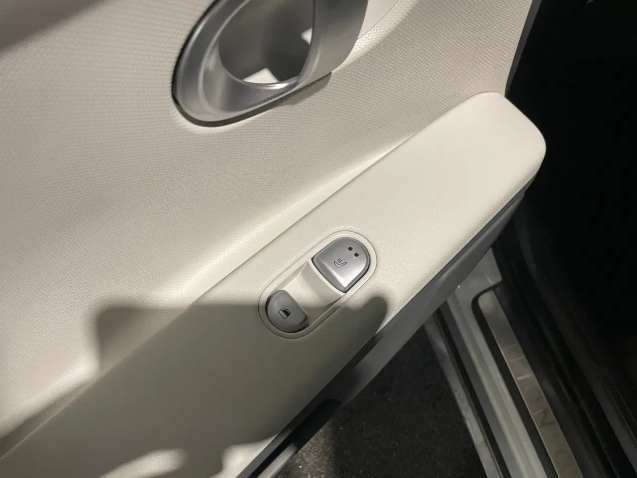 Billede 10 - Hyundai Ioniq 5 73 Techniq