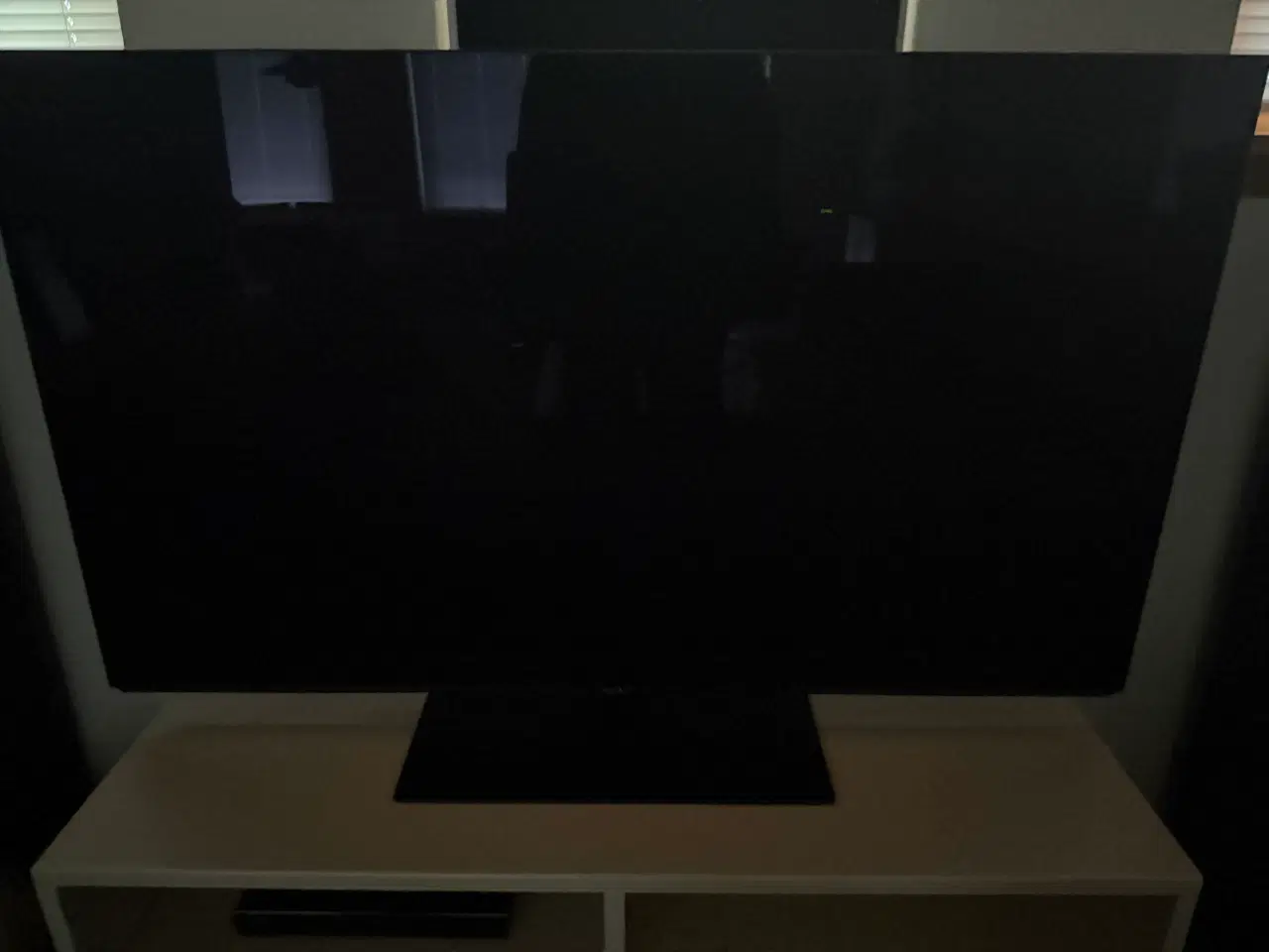 Billede 8 - Panasonic Oled 55’ TV