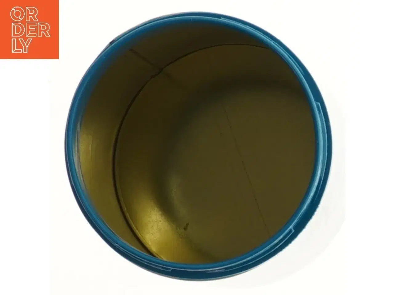 Billede 4 - Irma kunstdåse nr. 14