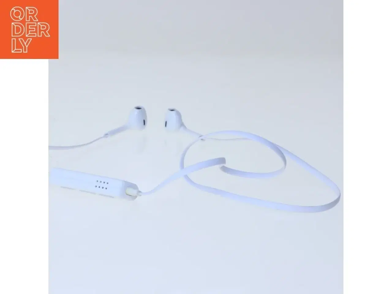 Billede 4 - Trådløse øretelefoner (str. 60 cm)