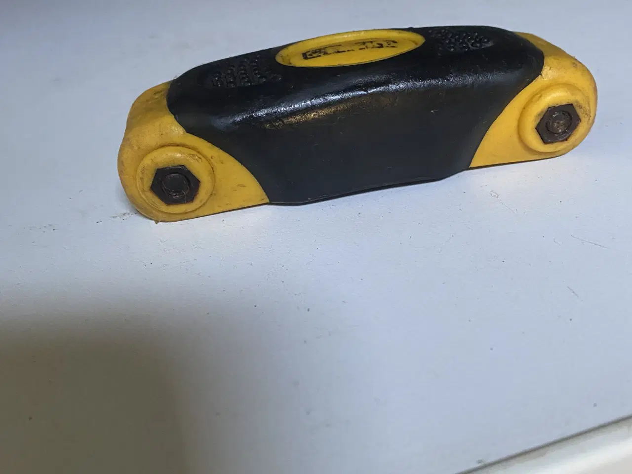 Billede 2 - Umbrako nøgle sæt