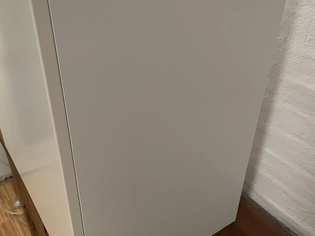 Billede 3 - Ikea Metod skab