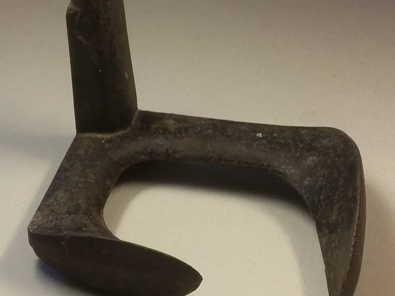 Billede 7 - SKOMAGER UDSTYR