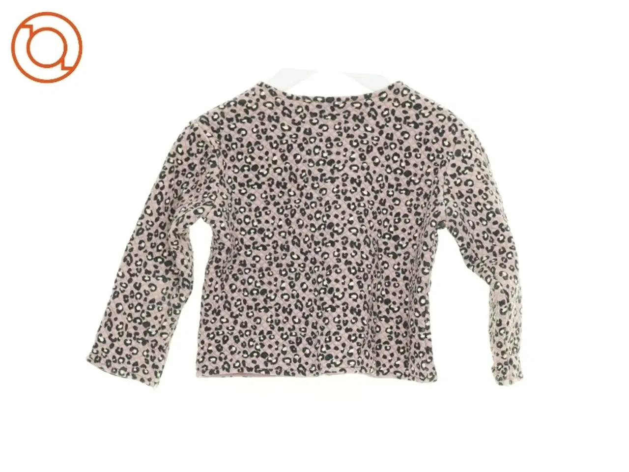 Billede 2 - Cardigan fra Bakito (str. 98 cm)