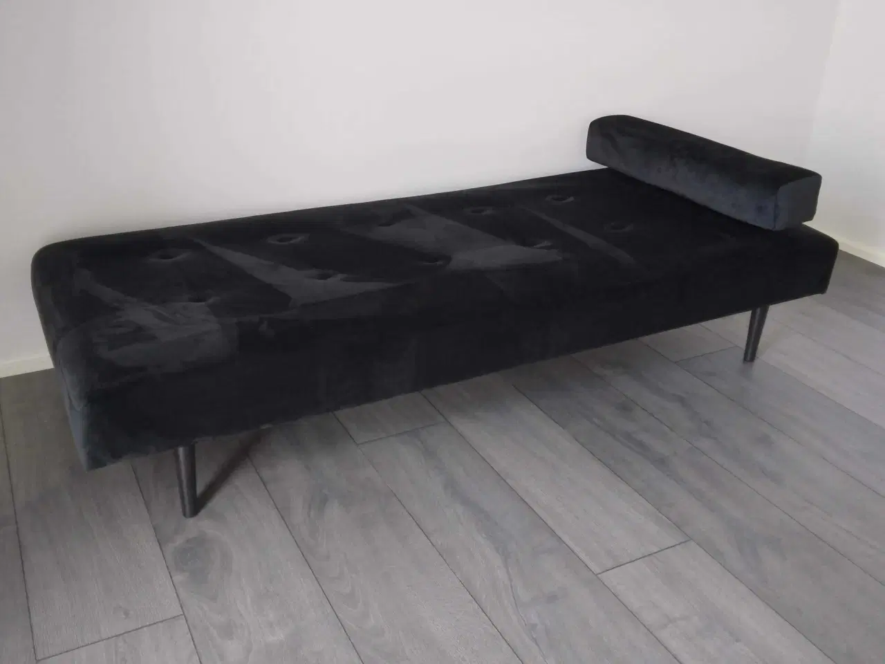 Billede 1 - Ny daybed 