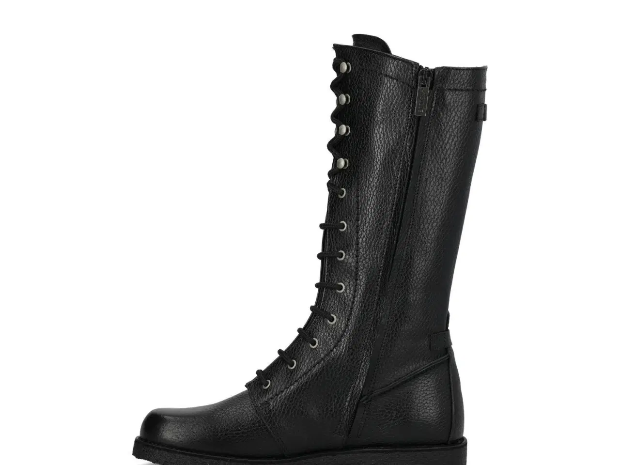 Billede 12 - Angulus støvler 