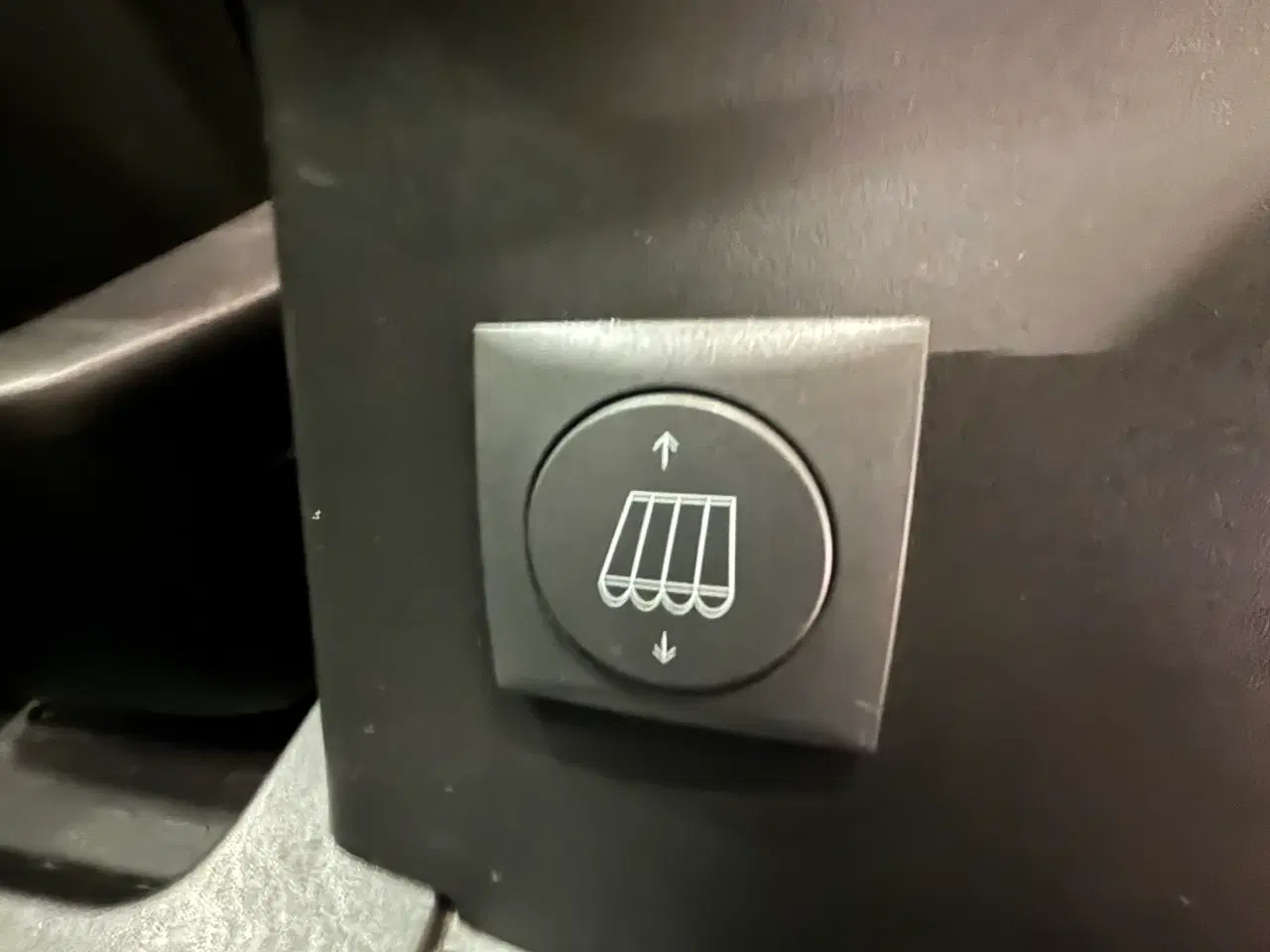 Billede 10 - Autocamper til salg - McLouis Menfys Prestige 4