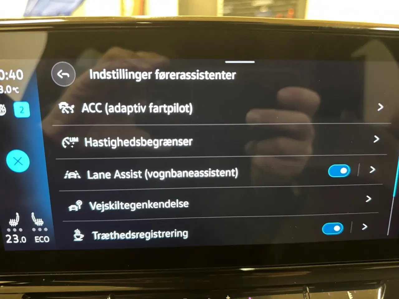 Billede 11 - VW ID.3 58 1ST Plus