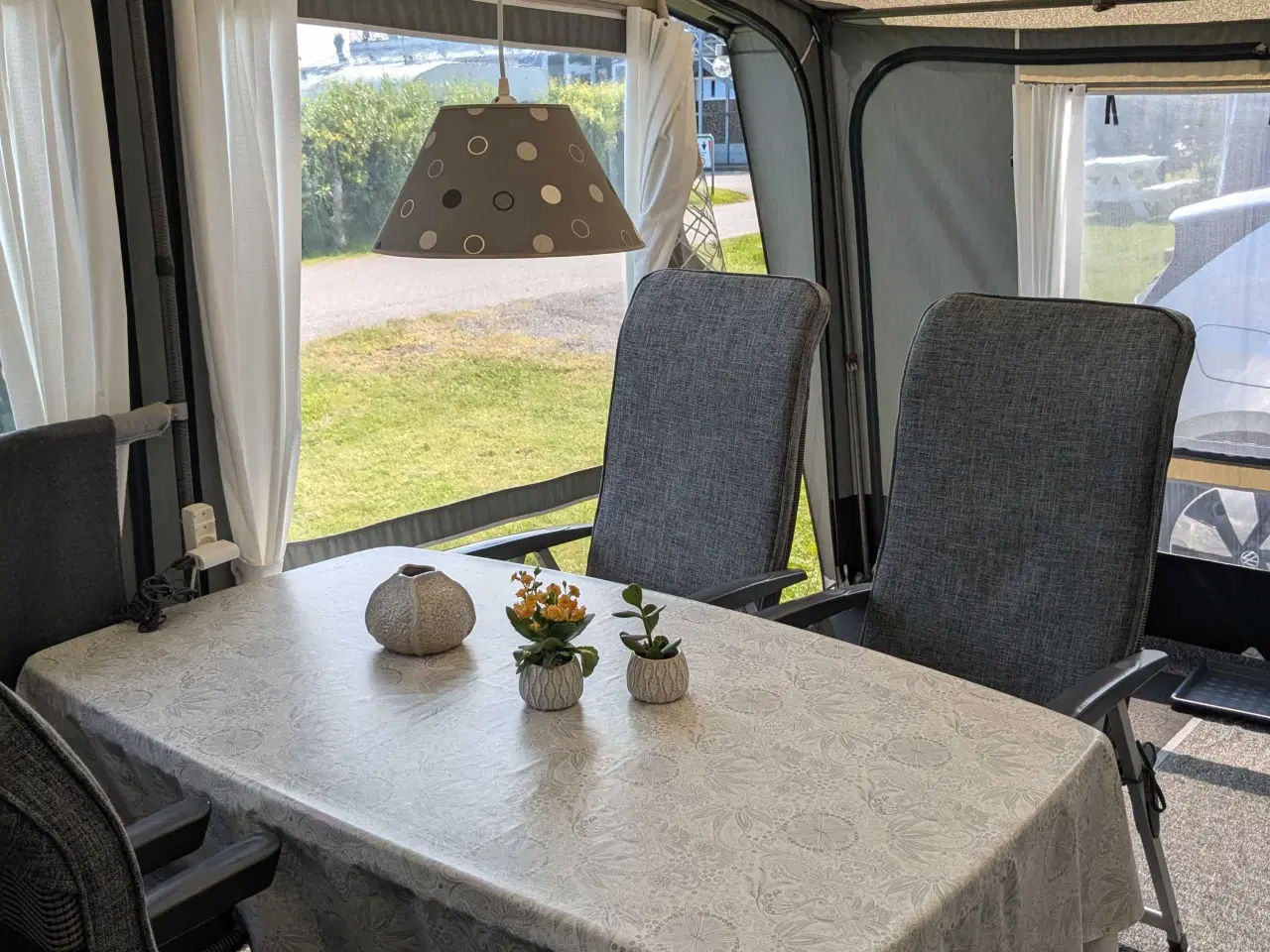 Billede 15 - Adria Altea 472pu