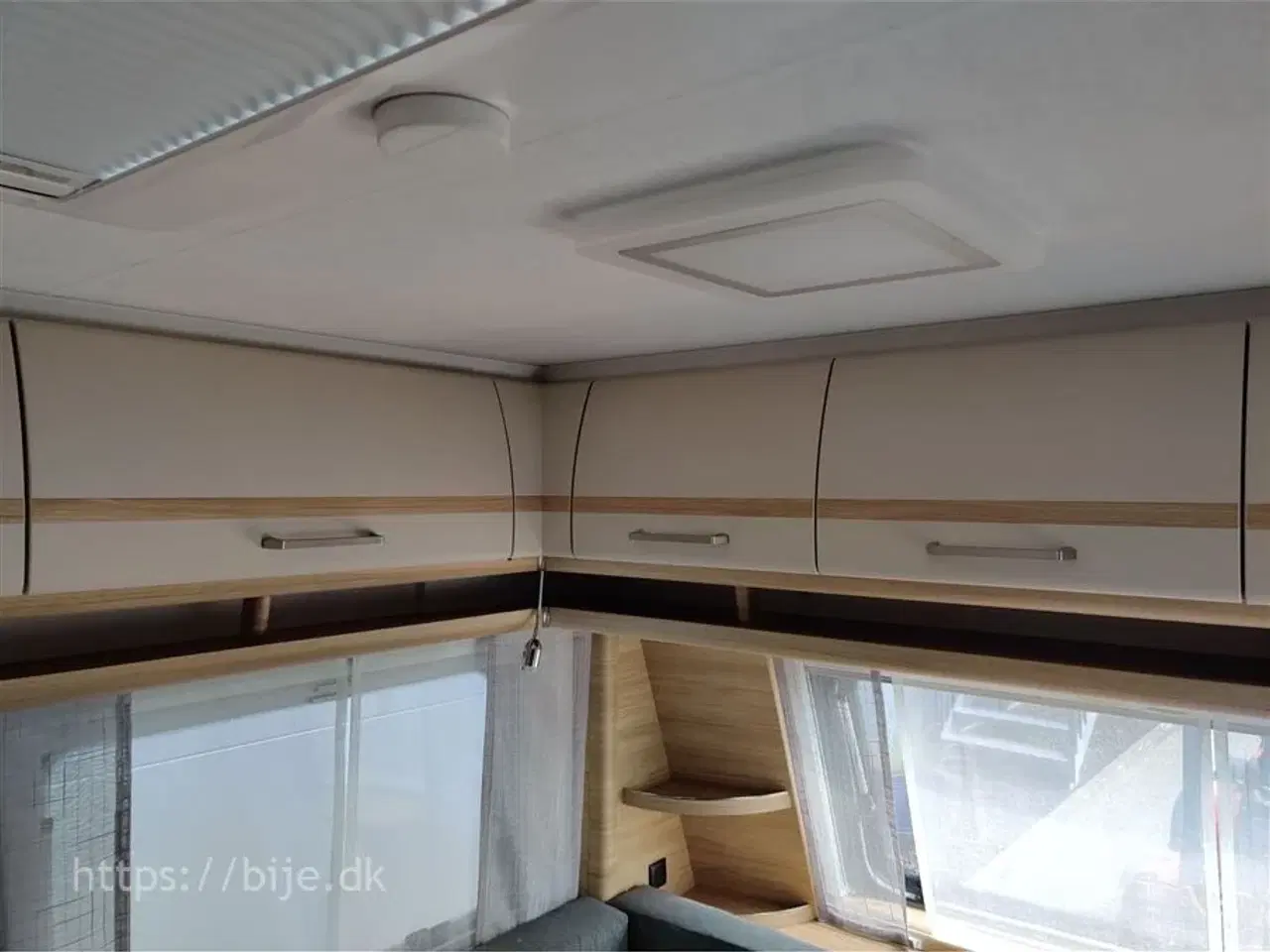 Billede 8 - 2025 - Fendt Bianco Activ 495 SFE