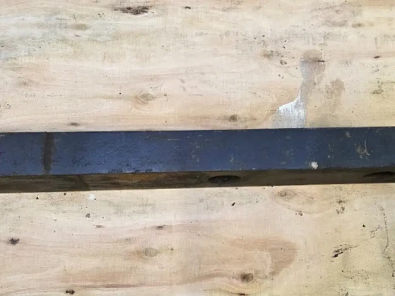 Billede 17 - Massey Ferguson 6260 Trækbom 3791998M93