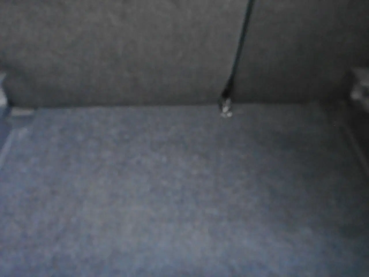 Billede 12 - Opel Corsa 1,3 CDTi 95 Cosmo