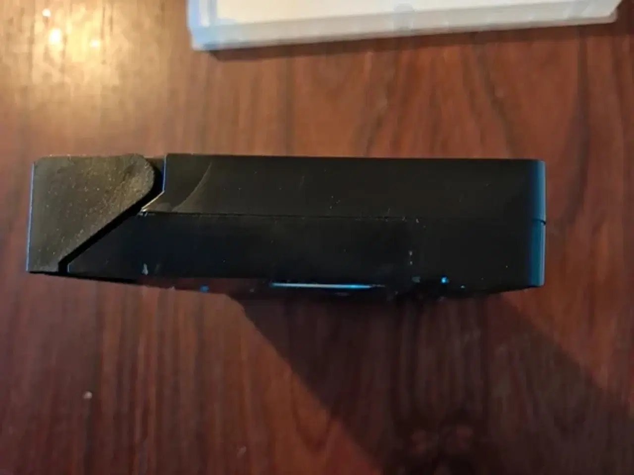 Billede 7 - Casper - Findes der spøgelser?