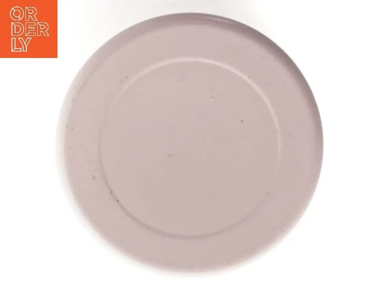 Billede 3 - Vandflaske med bærehåndtag (str. 24 cm)