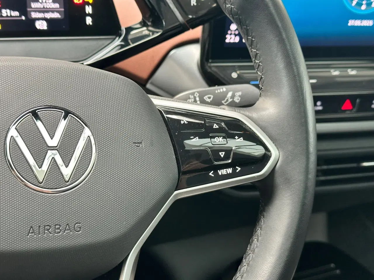 Billede 12 - VW ID.5 77 Pro Performance