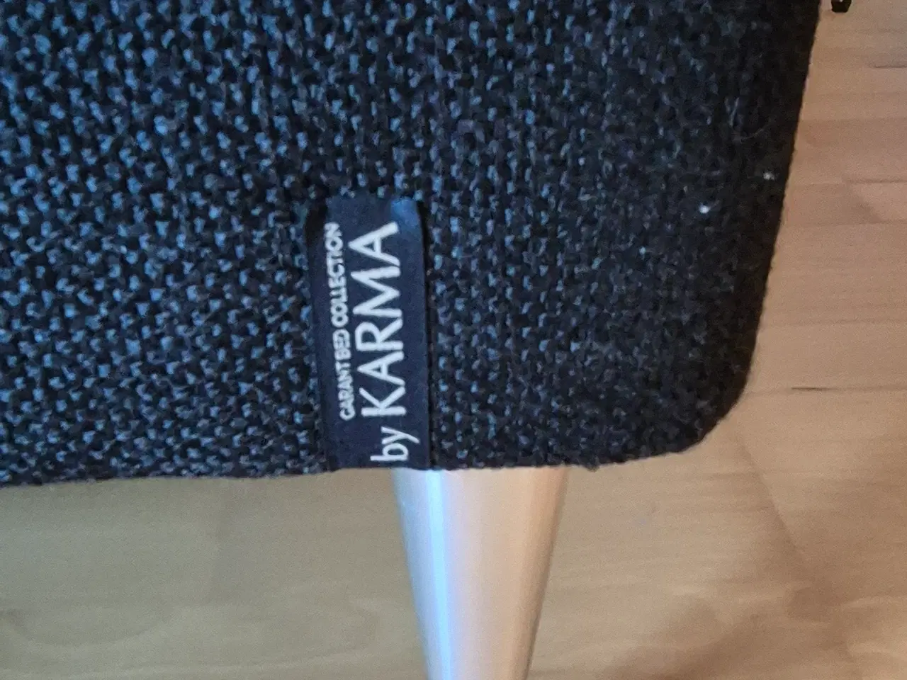 Billede 3 - Karma Elevationsseng 90x200