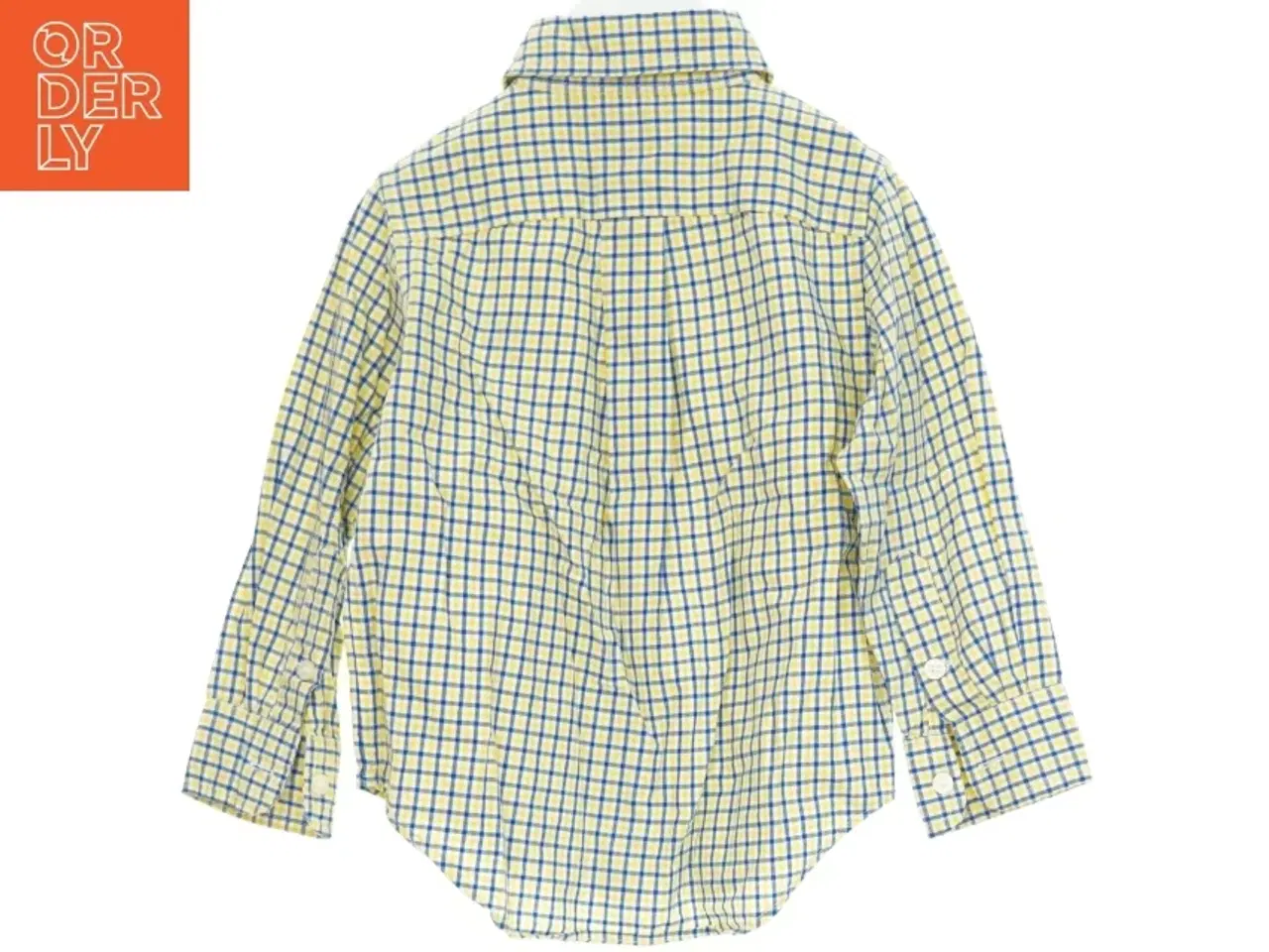 Billede 2 - Skjorte fra Chaps str. 92 cm)