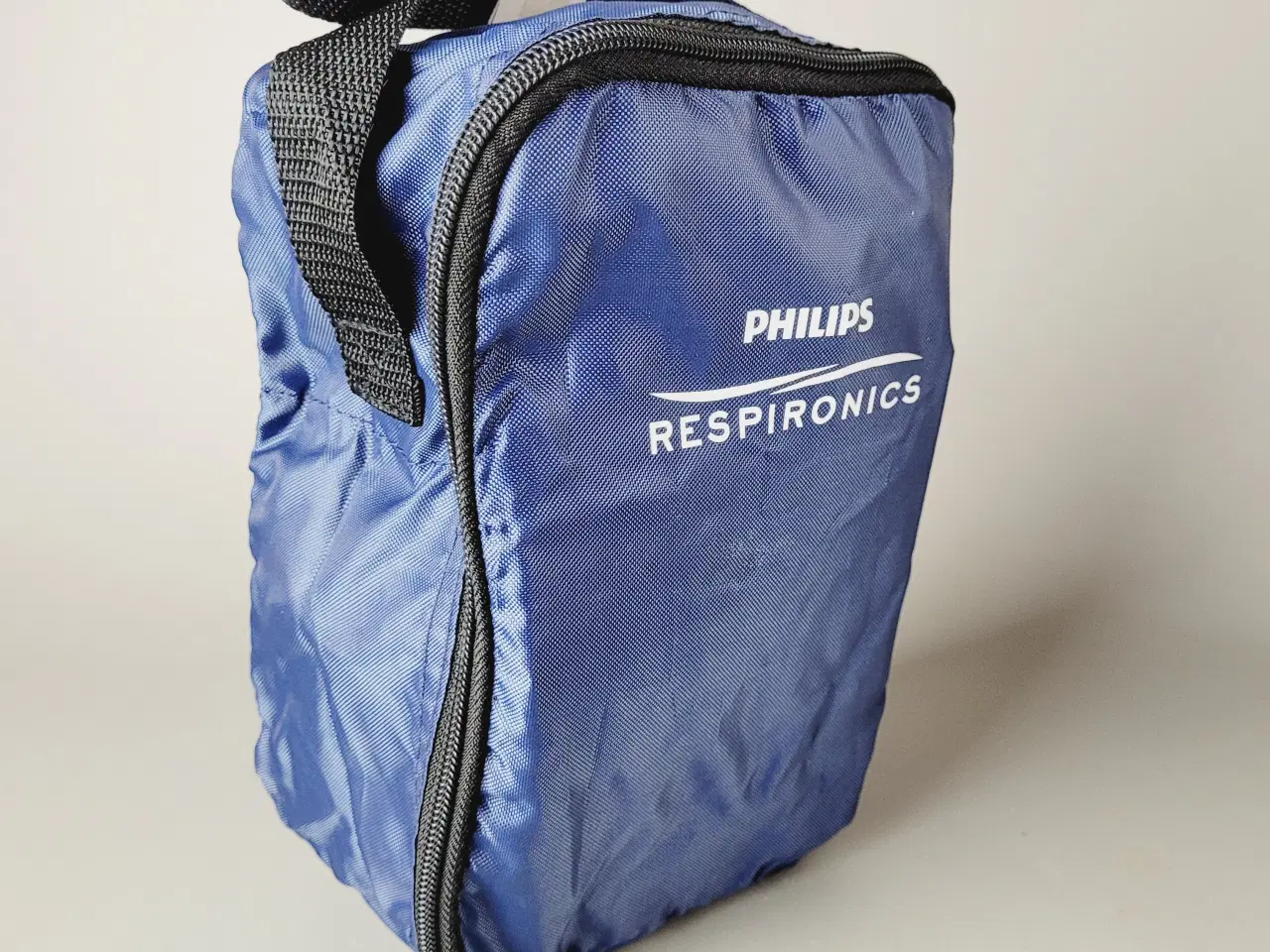 Billede 10 - ⭐️ Philips Respironics InnoSpire Elegance forstøve