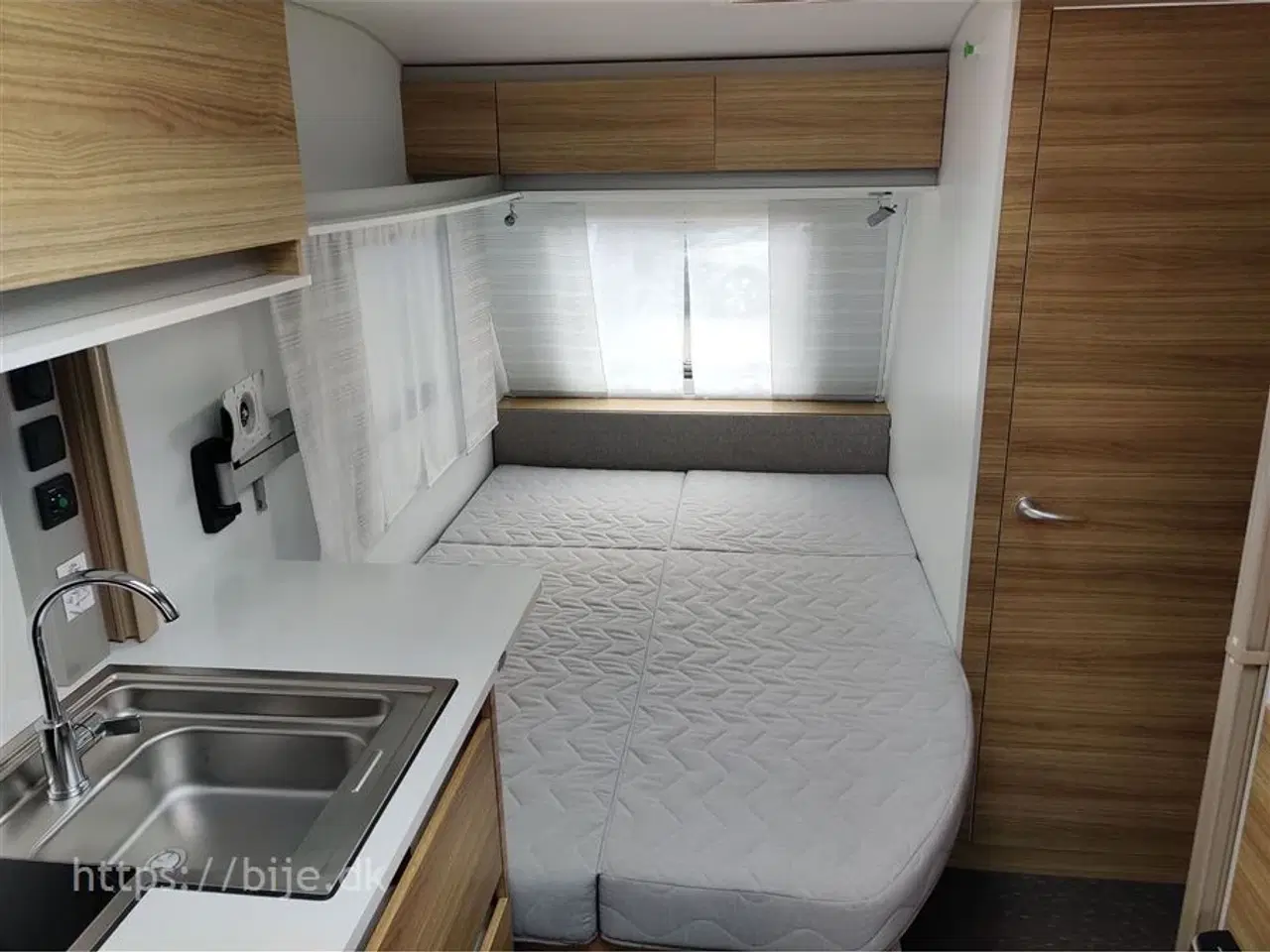 Billede 7 - 2019 - Adria Altea 472 PU