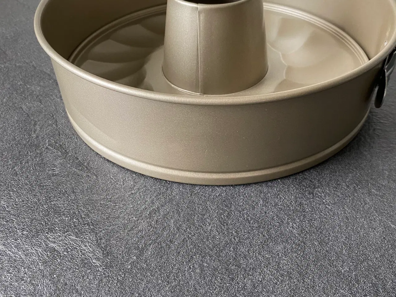 Billede 2 - Springform 24 cm 