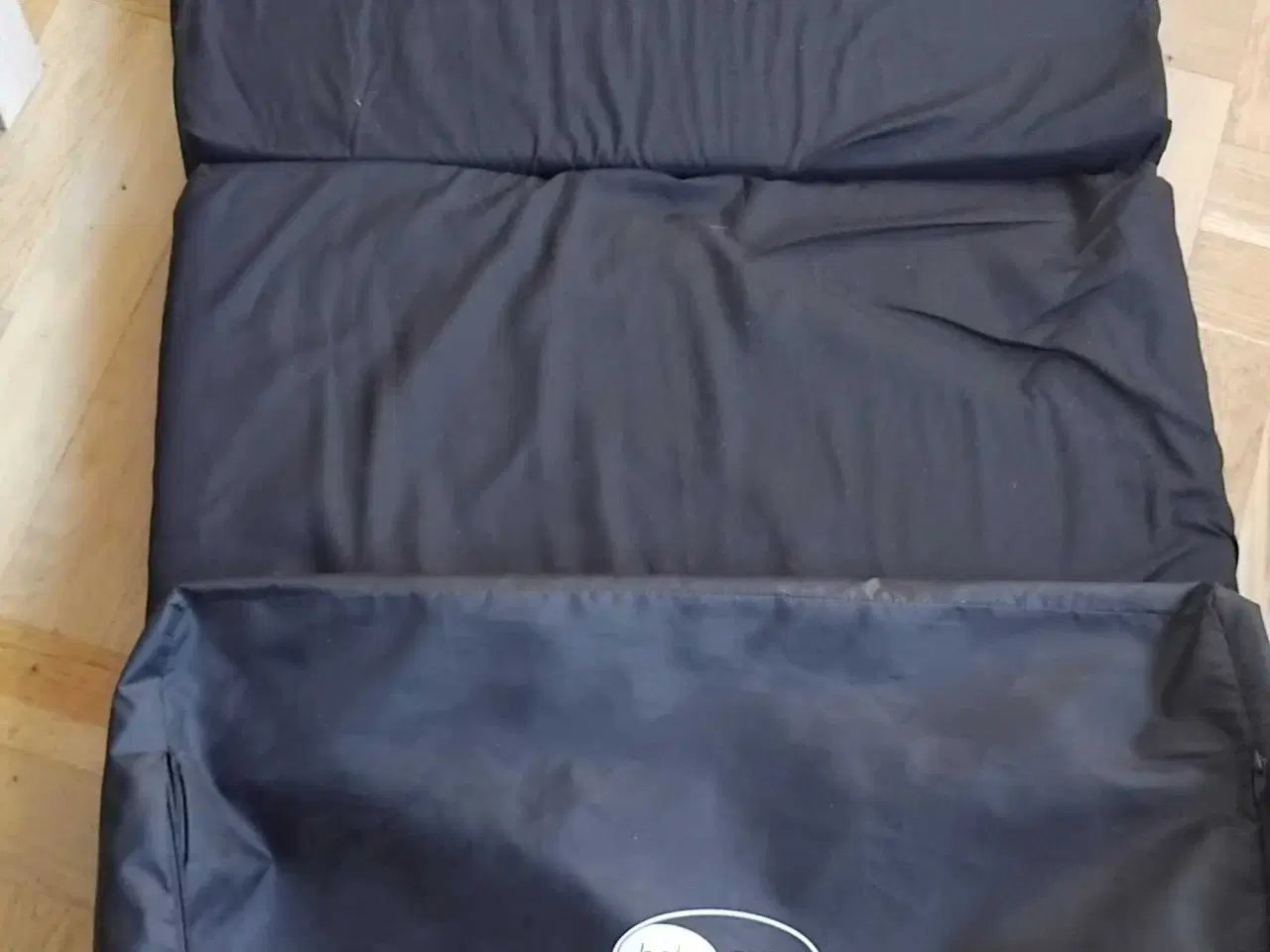 Billede 2 - Madras til de små;)