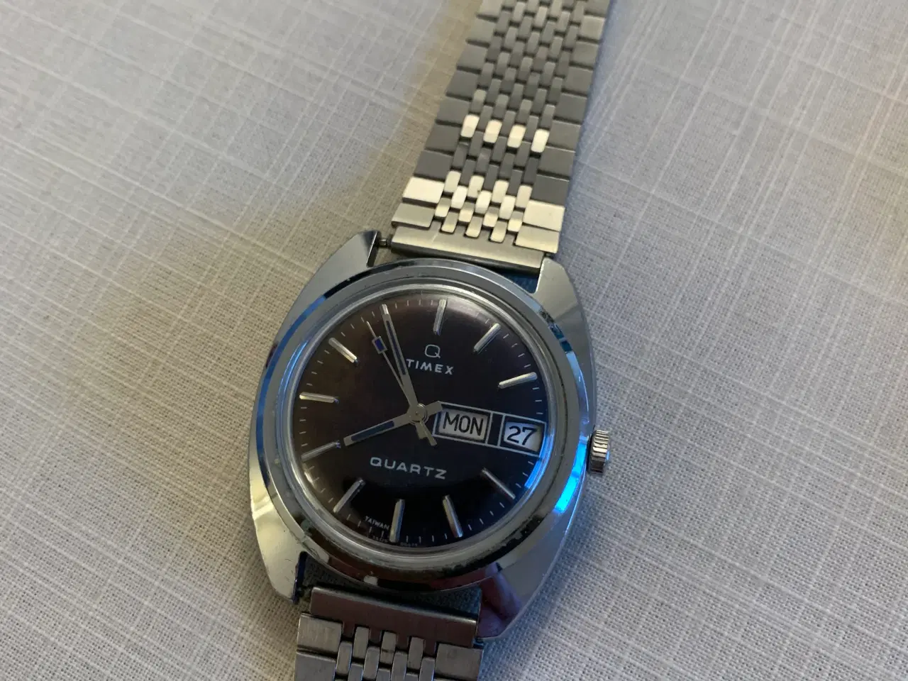 Billede 17 - Vintage ure samling