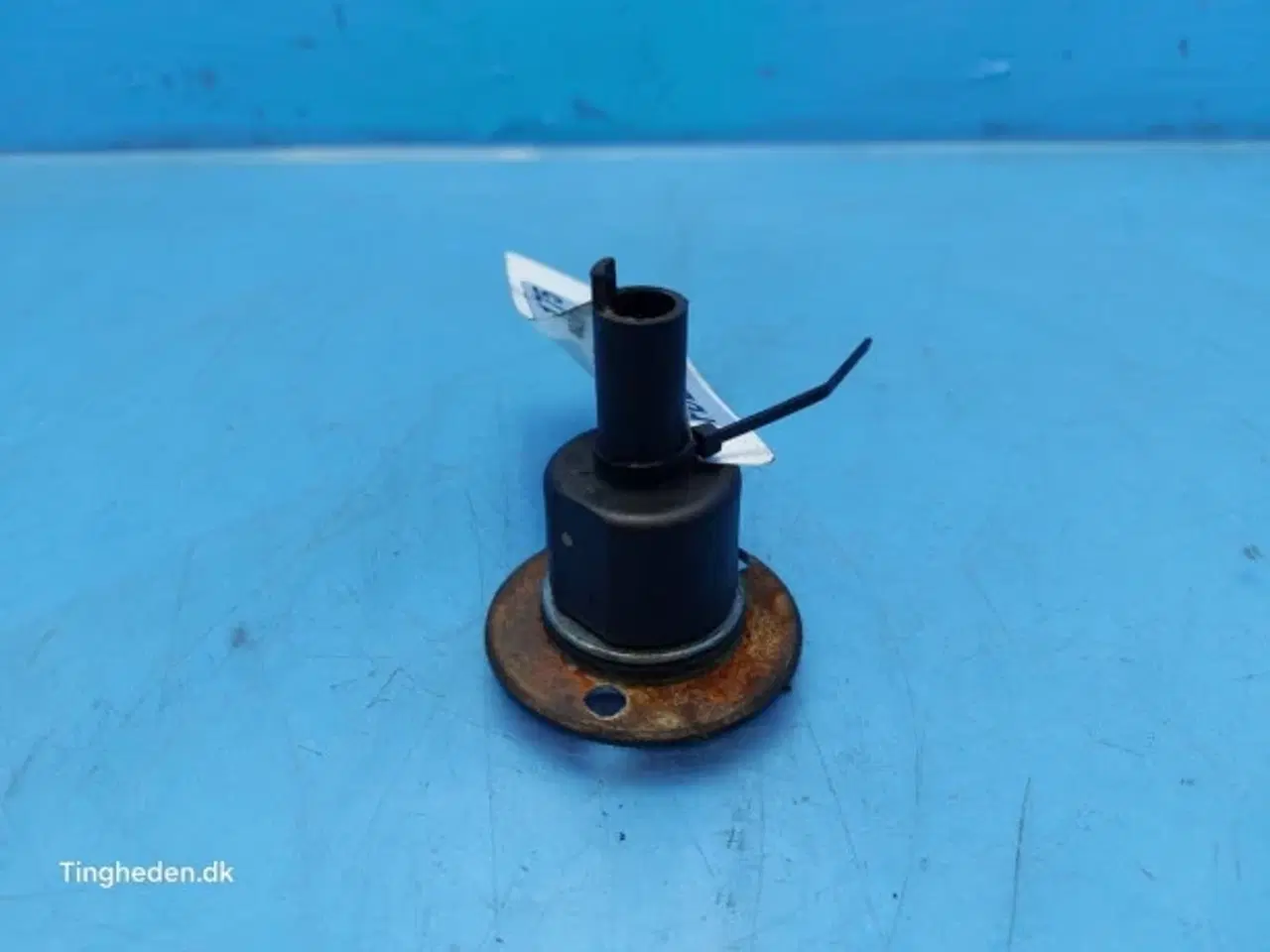 Billede 9 - New Holland T6 Føler 87627614