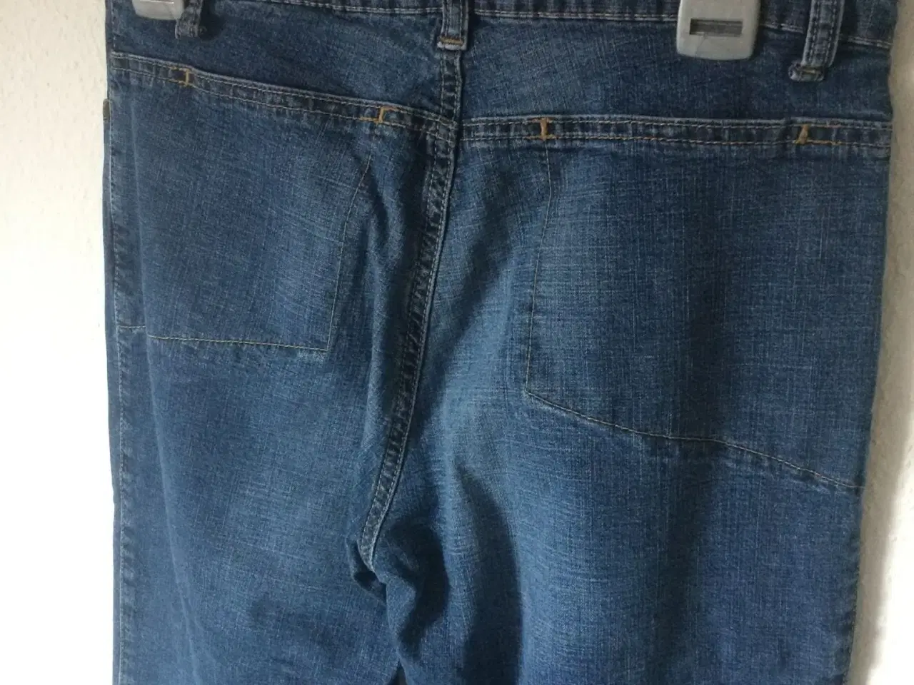 Billede 3 - jeans