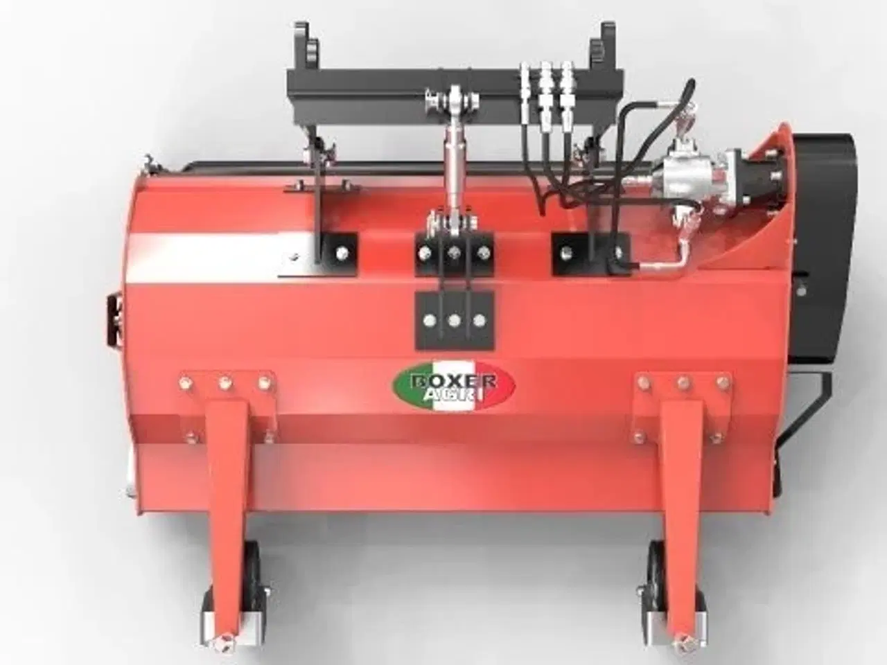 Billede 3 - - - - boxer