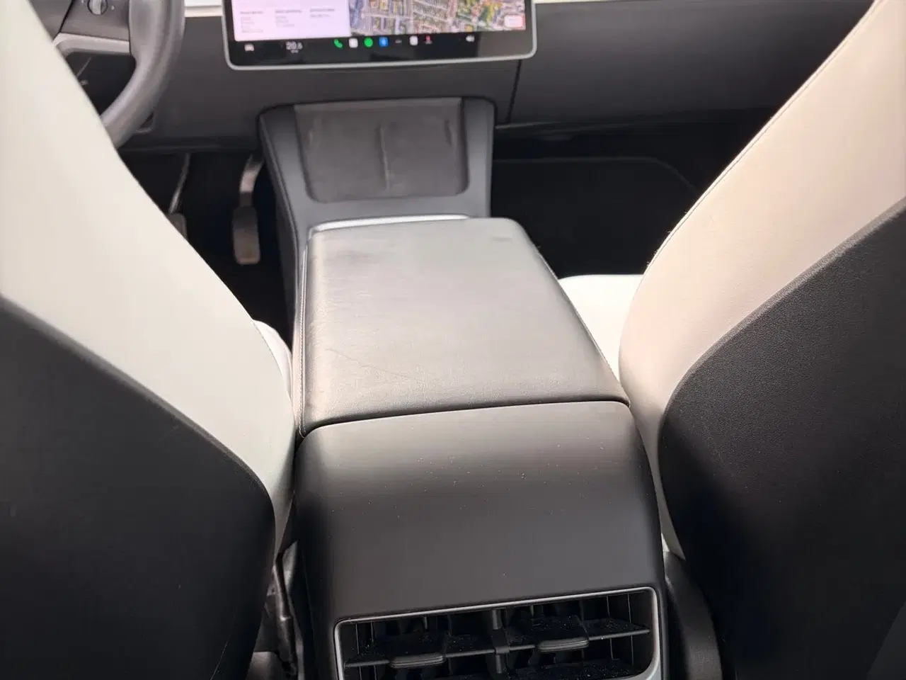 Billede 11 - Tesla Model 3  Long Range AWD