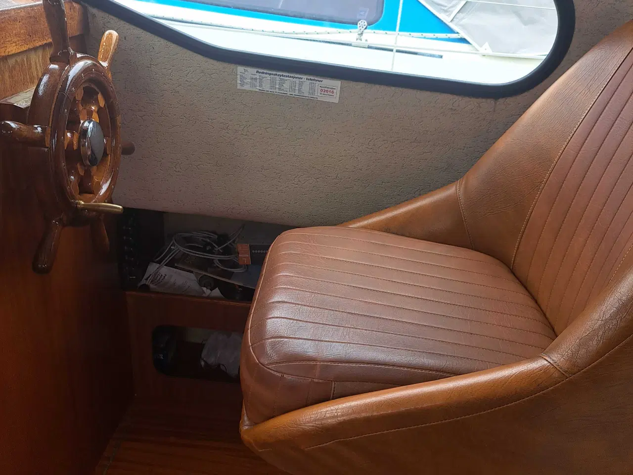 Billede 11 - Lm27 flot velholdt