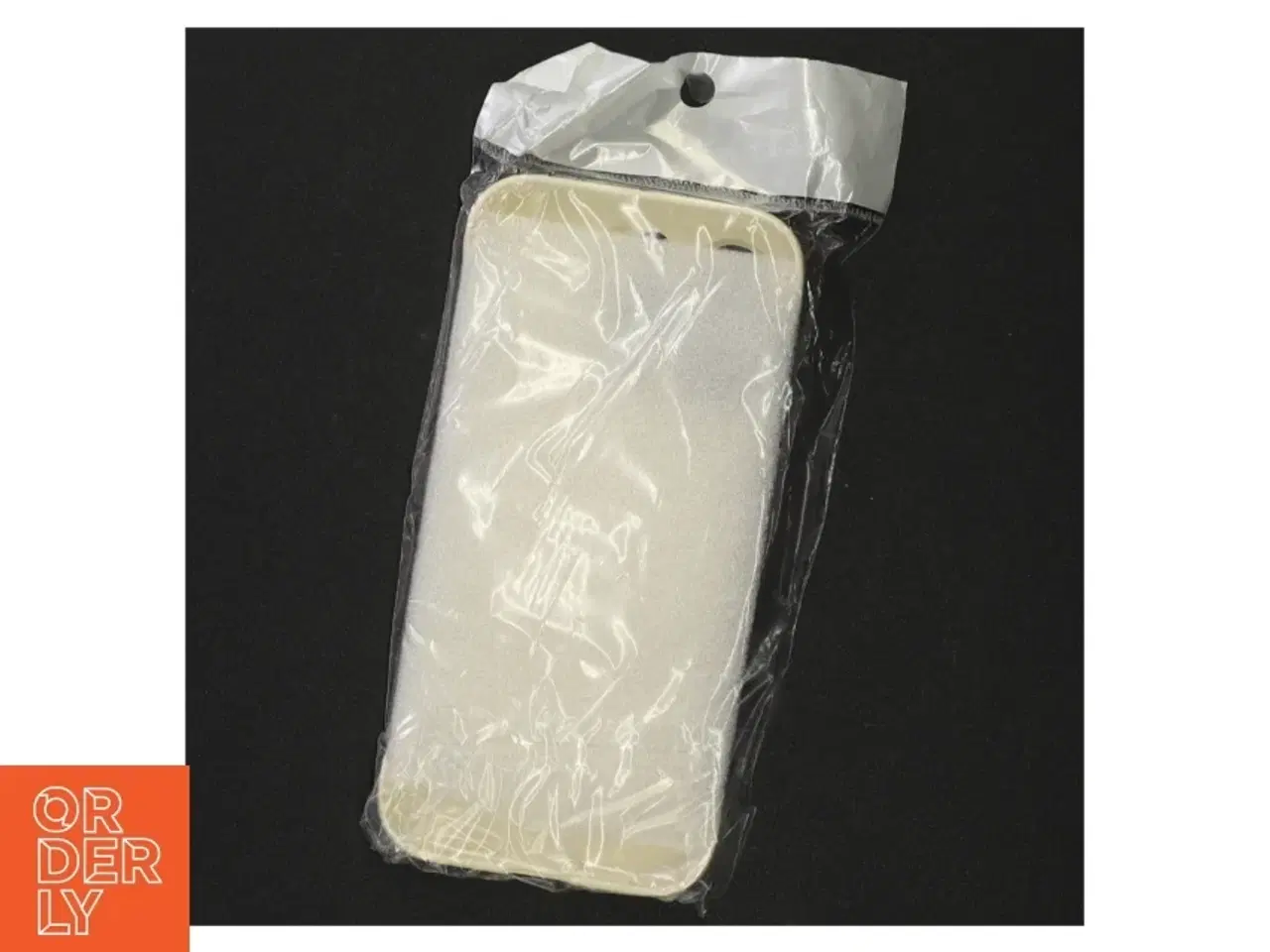 Billede 4 - iPhone 14 Pro cover  (str. 15 x 7 cm)